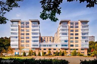 Main picture of Estuary Apartments