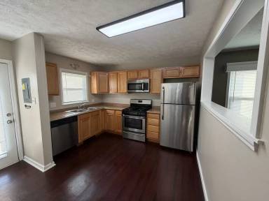 Main picture of 378 Morrison Ave