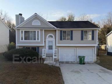 Main picture of 6091 Raintree Bnd