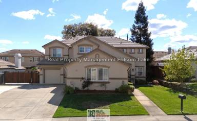 Main picture of 6826 Lincoln Ave