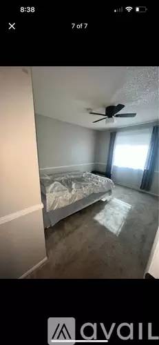 Main picture of 3510 W Eugie Ave