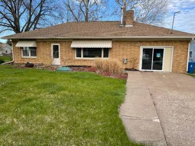 Main picture of 3824 15th Street B