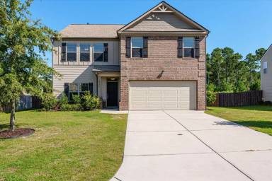 Main picture of 4704 Southwind Rd