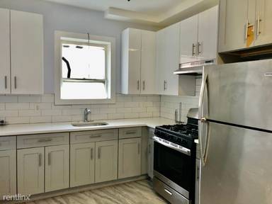 Main picture of 233 Liberty Ave