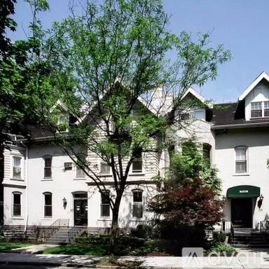Main picture of 6009 Walnut St