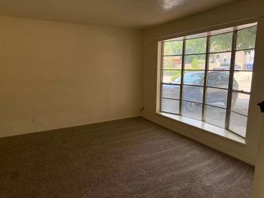 Main picture of 8201 Portales St NE