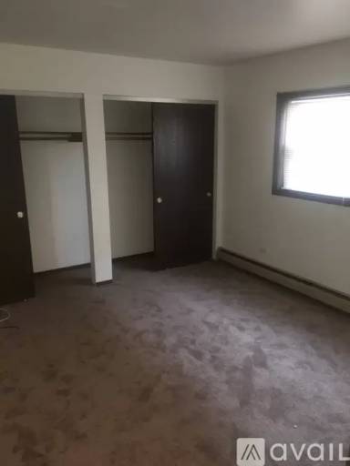 Main picture of 916 174th St