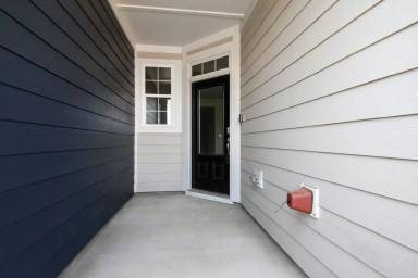 Main picture of 1842 Grassy Falls Ln