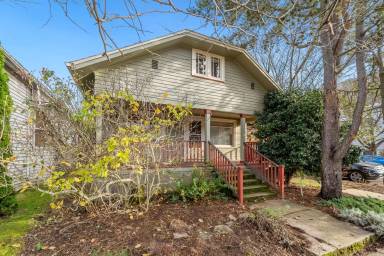 Main picture of 1238 SE 35th Ave