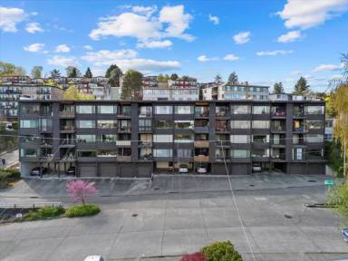 Main picture of 3601 24th Ave W