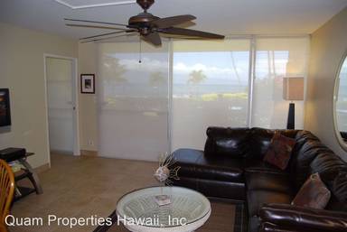 Main picture of 4401 Lower Honoapiilani Rd