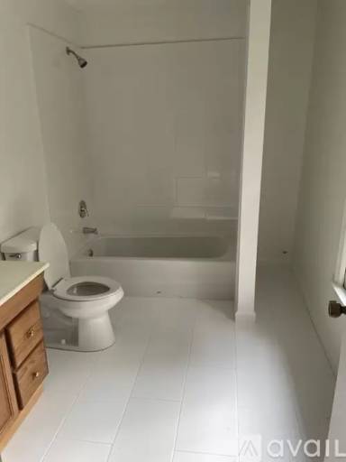 Main picture of 3810 Jailette Rd