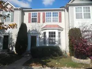 Main picture of 6904 Opal Pl