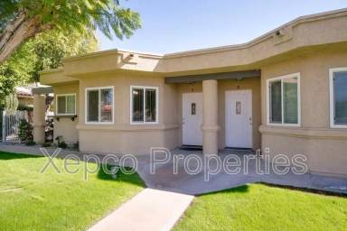 Main picture of 41680 Maroon Town Dr
