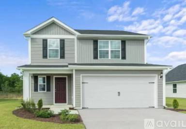 Main picture of 4700 Hazelburn Dr