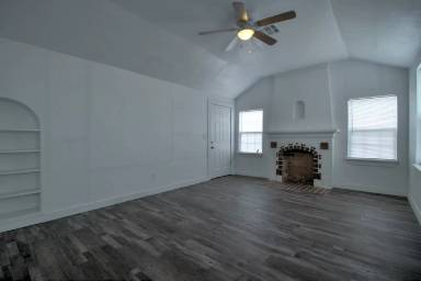 Main picture of 1006 NE 19th St