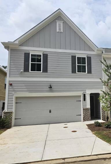 Main picture of 781 Trevett Way