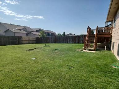 Main picture of 11010 W Hollywood Ct