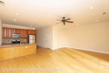 Main picture of 3126 W Walton St