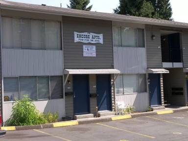 Main picture of 708 SE 29th Ave