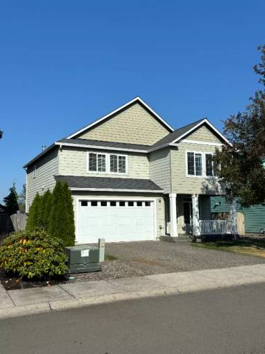 Main picture of 16506 NE 45th St