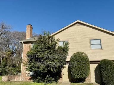 Main picture of 4001 North Garland Avenue - 4
