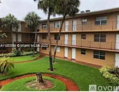Main picture of Kensington Condo