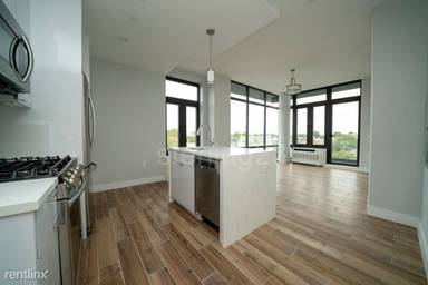 Main picture of 3112 24th Ave