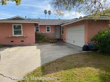 Main picture of 13372 Wynant Dr