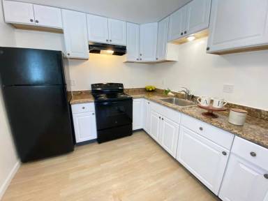 Main picture of 25165 Huntwood Ave