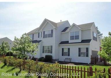 Main picture of 109 Joyner Rd