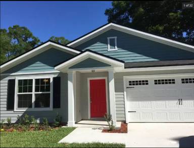 Main picture of 5345 Arlington Rd