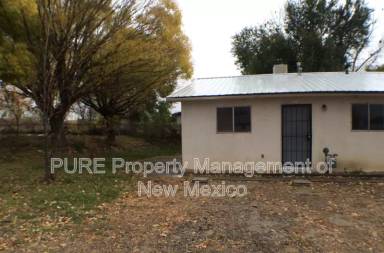 Main picture of 1406 Saiz Rd