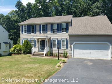Main picture of 12115 Kingswood Blvd