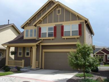 Main picture of 13222 Shadow Canyon Trl