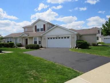 Main picture of 16122 Ontario St