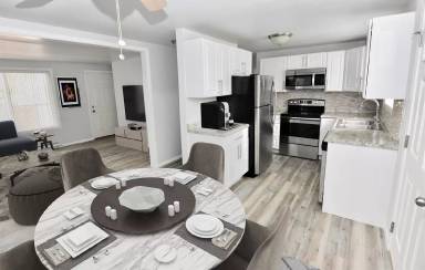 Main picture of 701 Belmont Ave