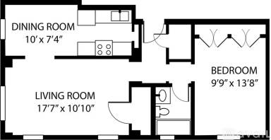 Main picture of The Renaissance