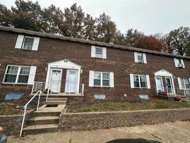 Main picture of 29 Campbell Dr
