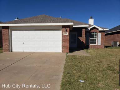 Main picture of 6520 94th St