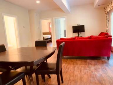 Main picture of 109 Cameron Glen Dr