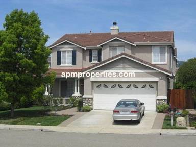 Main picture of 133 Gerbera St