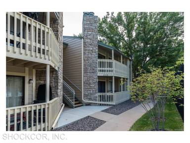 Main picture of Woodside Village II