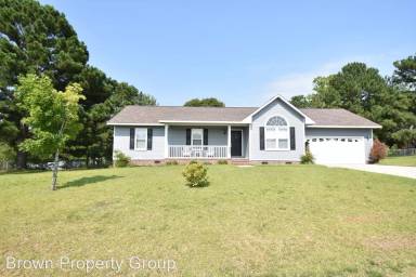 Main picture of 5275 Marvin Dr