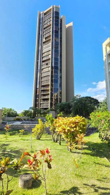 Main picture of Craigside Condominium