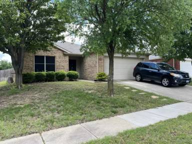 Main picture of 4009 Shiraz Dr