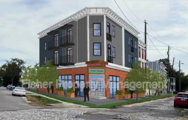 Main picture of 2202 Carrington St
