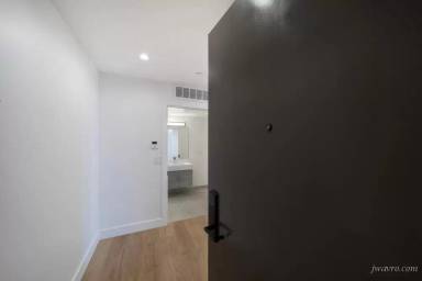 Main picture of 702 15th St