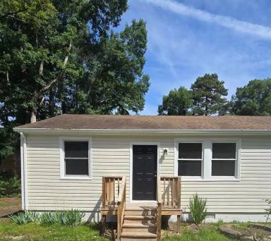 Main picture of 4422 Baxter Rd