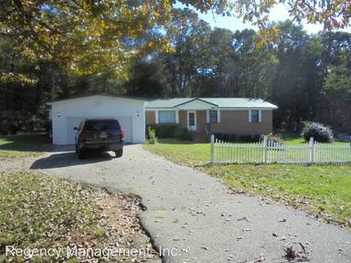 Main picture of 3542 Highway 51